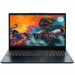Notebook HP Ryzen 5